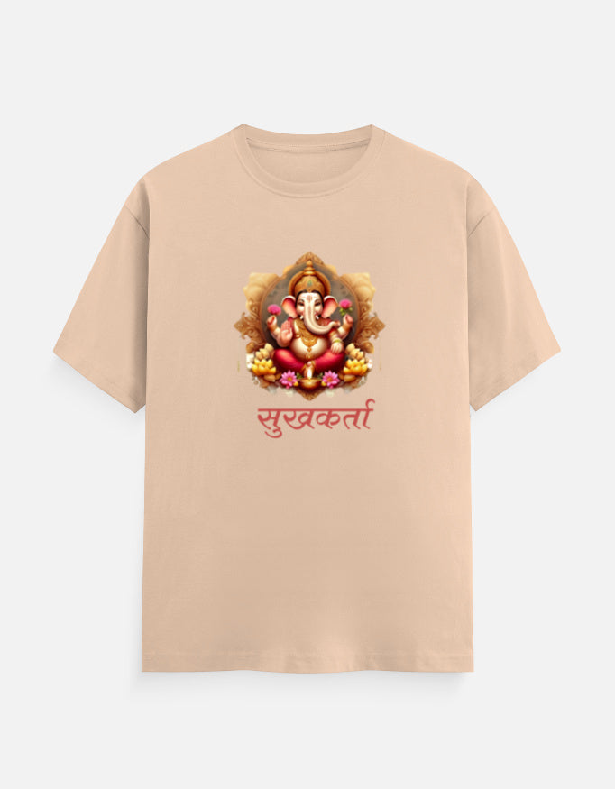 Front_1_c_48.jpg