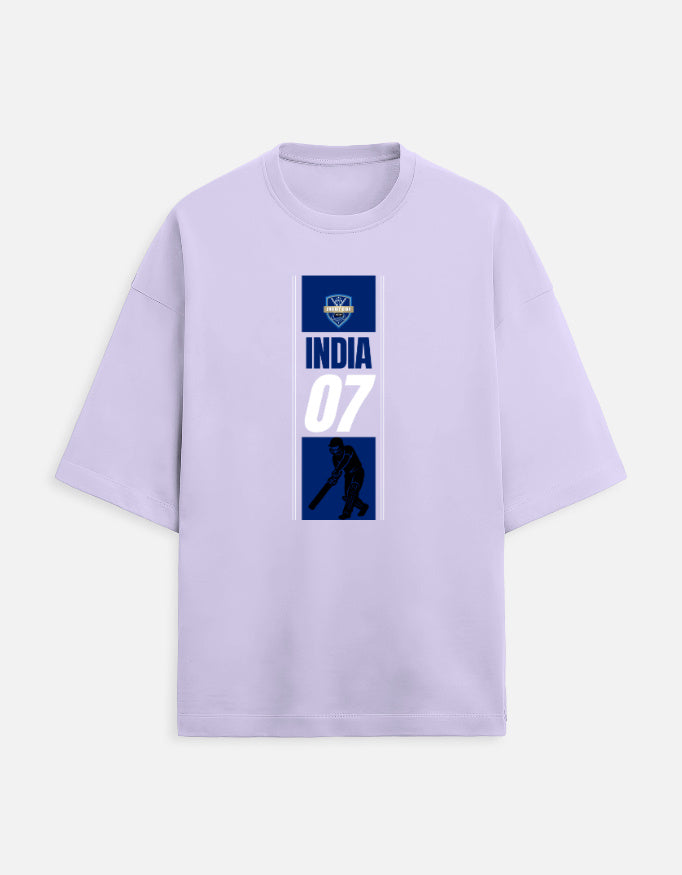 Front_1_c_49.jpg