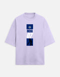 Front_1_c_49.jpg