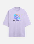 Front_1_c_49.jpg