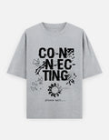 Front_1_c_4.jpg
