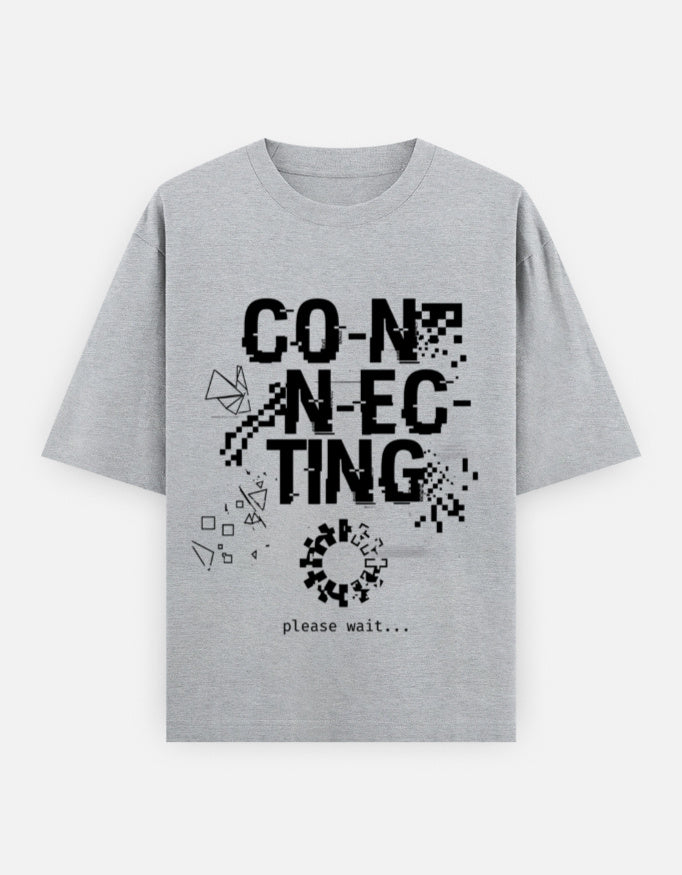 Front_1_c_4.jpg