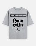 Front_1_c_4.jpg