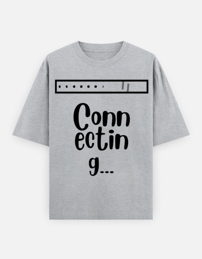 Front_1_c_4.jpg