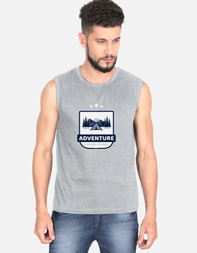 Front_1_c_4.jpg
