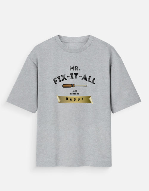 Front_1_c_4.jpg