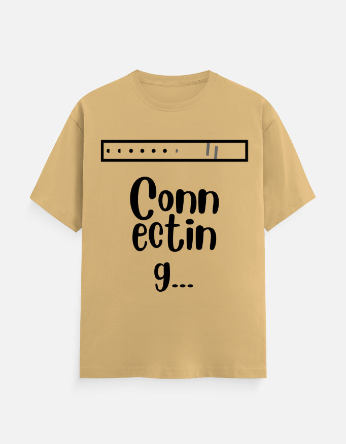 Front_1_c_51.jpg