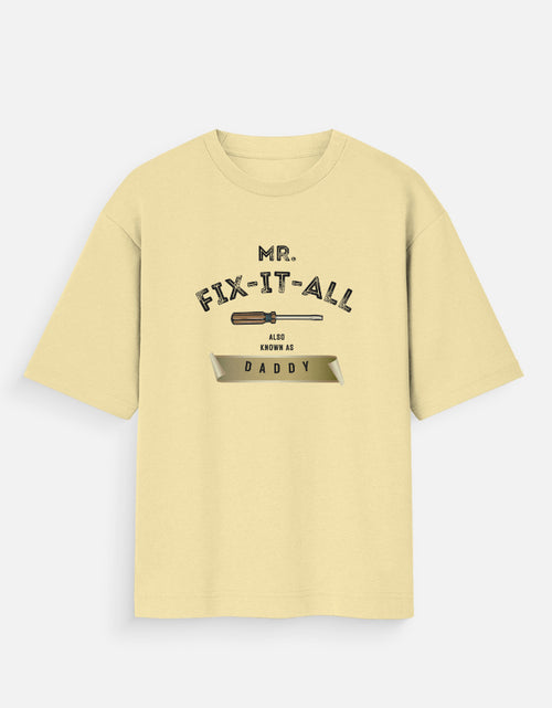 Front_1_c_51.jpg