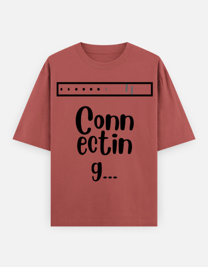 Front_1_c_52.jpg