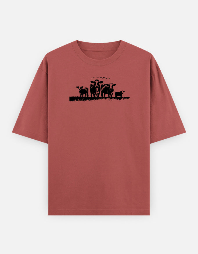 Front_1_c_52.jpg
