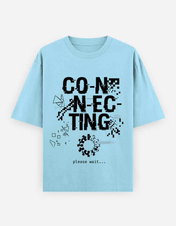 Front_1_c_54.jpg
