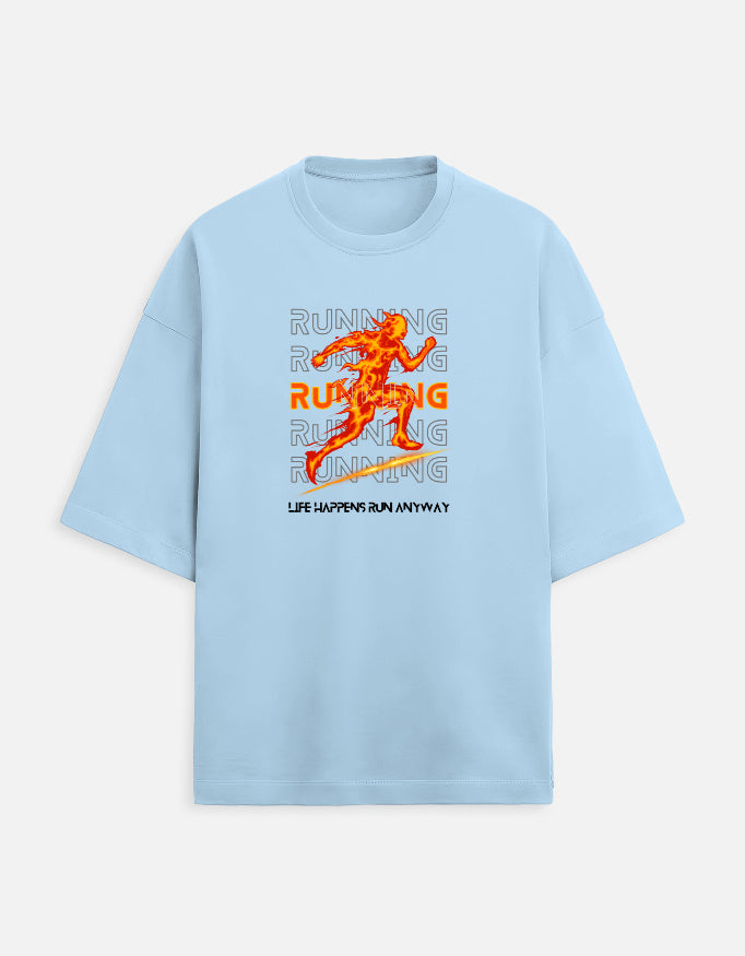 Front_1_c_54.jpg