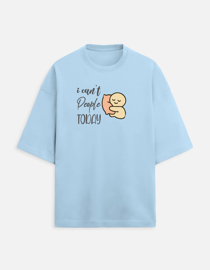 Front_1_c_54.jpg