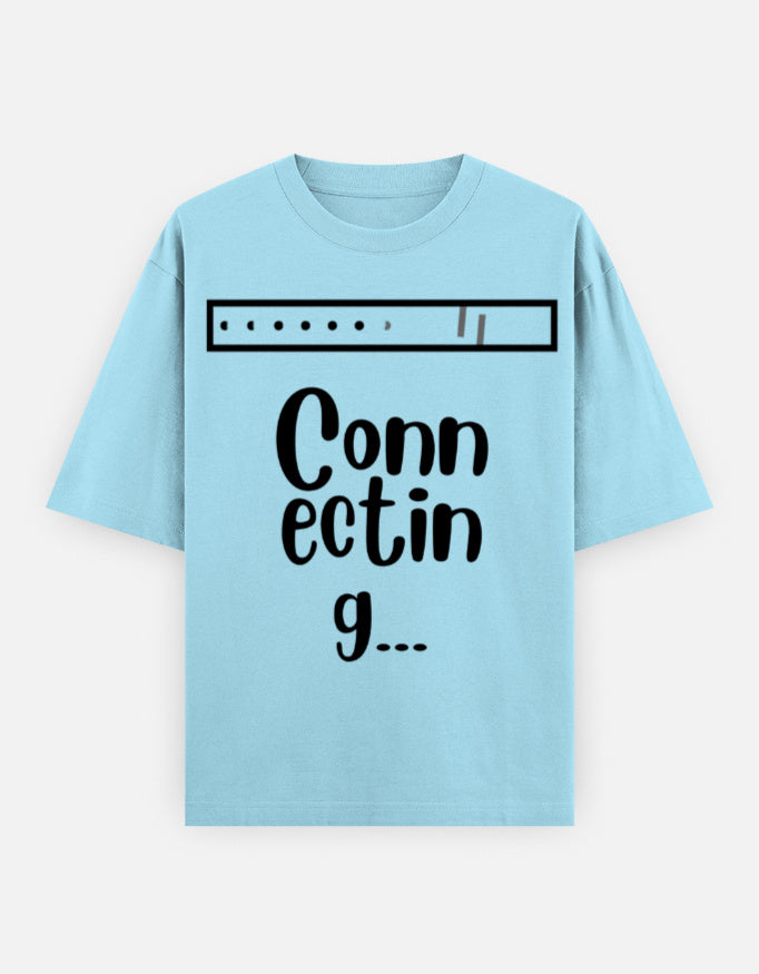 Front_1_c_54.jpg