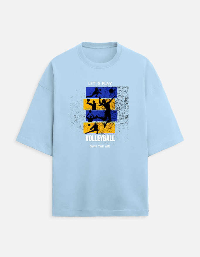 Front_1_c_54.jpg