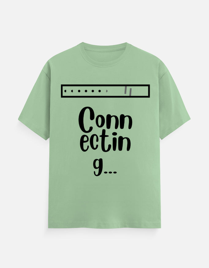 Front_1_c_57.jpg
