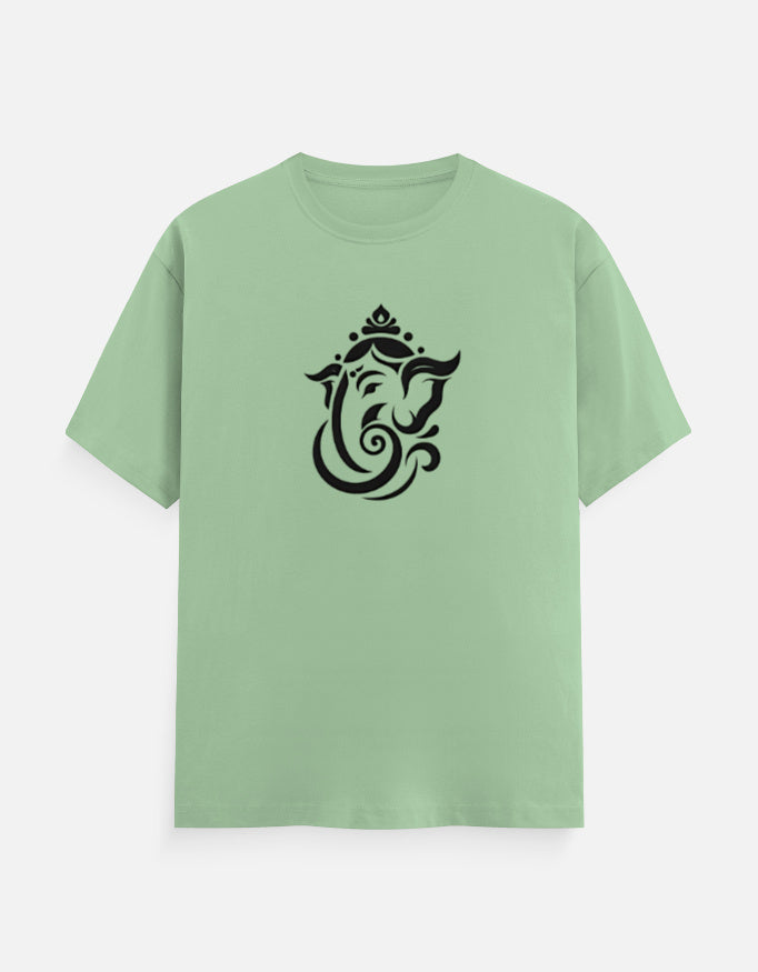 Front_1_c_57.jpg