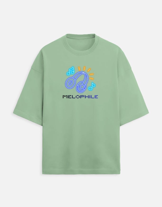 Front_1_c_57.jpg