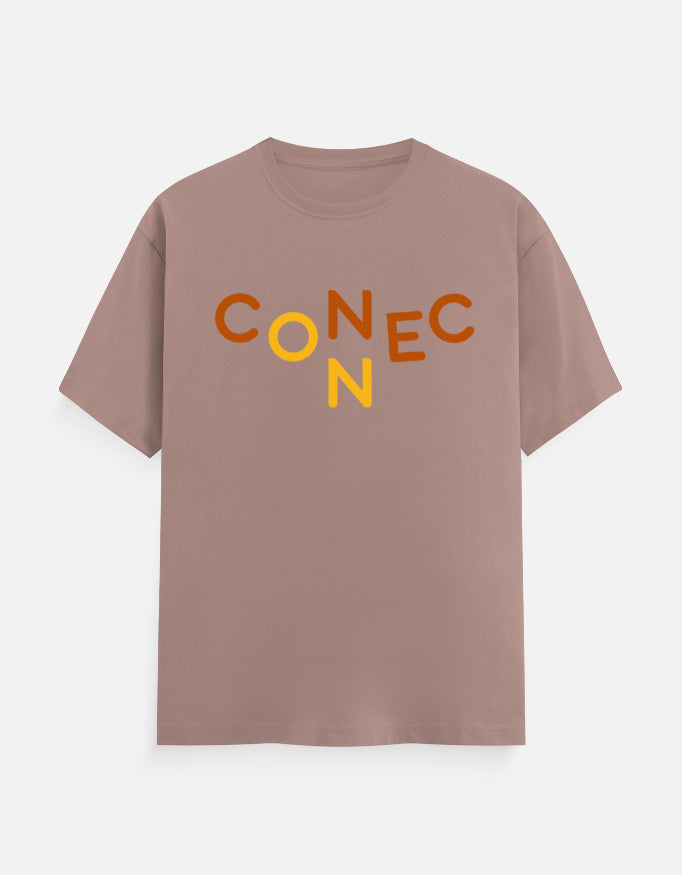 Front_1_c_58.jpg