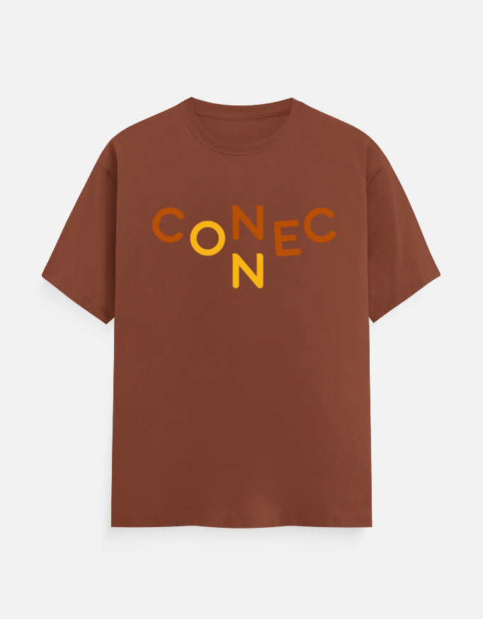 Front_1_c_59.jpg