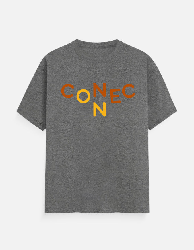 Front_1_c_5.jpg