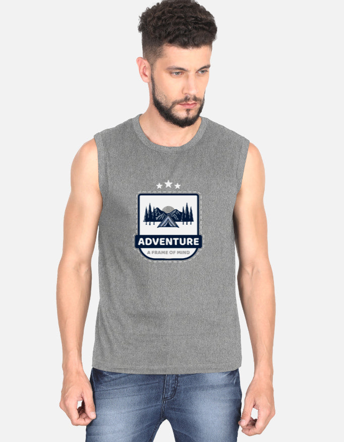 Front_1_c_5.jpg