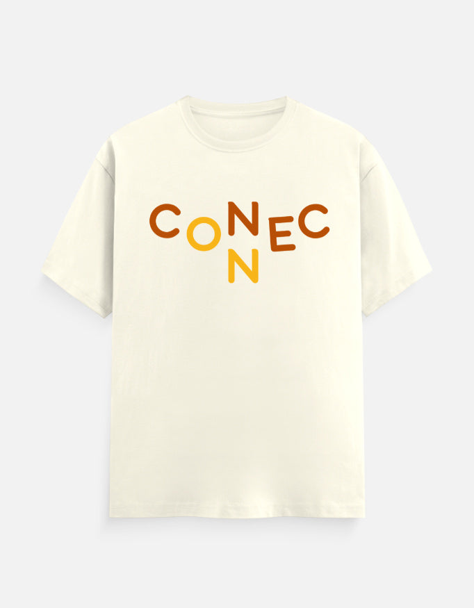 Front_1_c_61.jpg