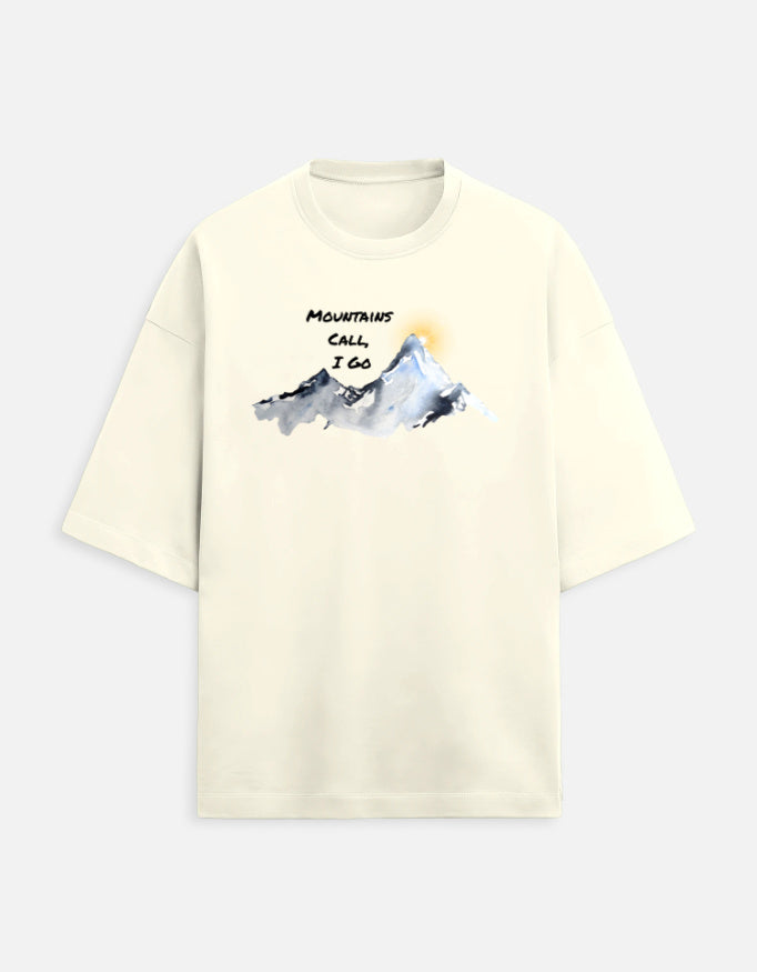 Front_1_c_61.jpg