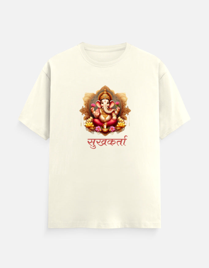 Front_1_c_61.jpg