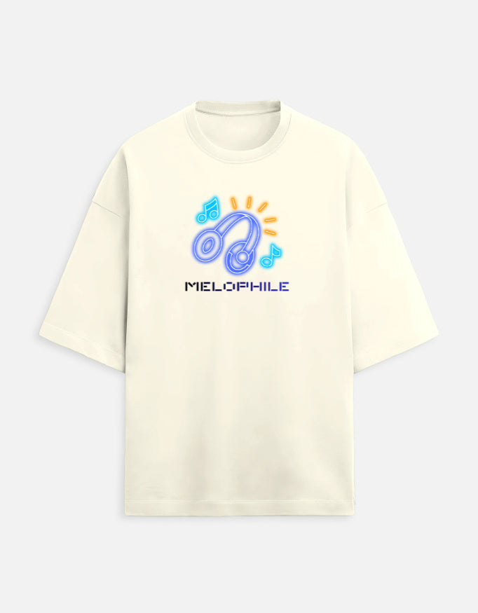 Front_1_c_61.jpg