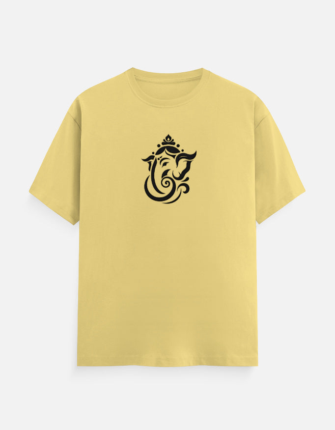 Front_1_c_7.jpg