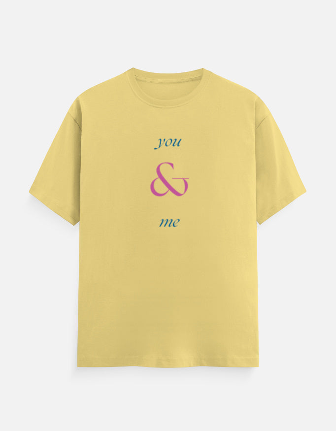 Front_1_c_7.jpg