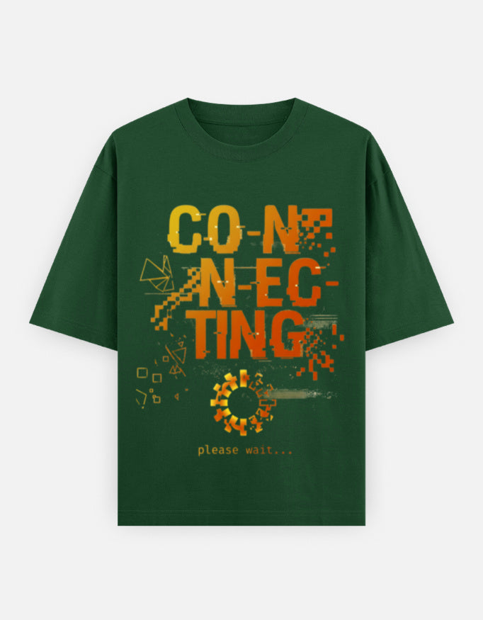 Front_1_c_8.jpg