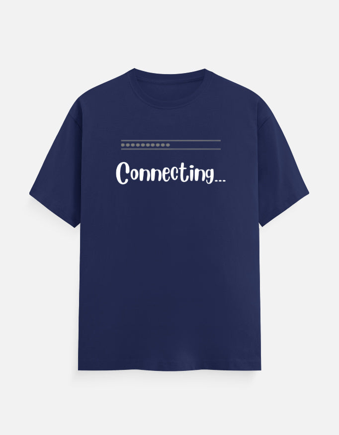 Front_1_c_9.jpg