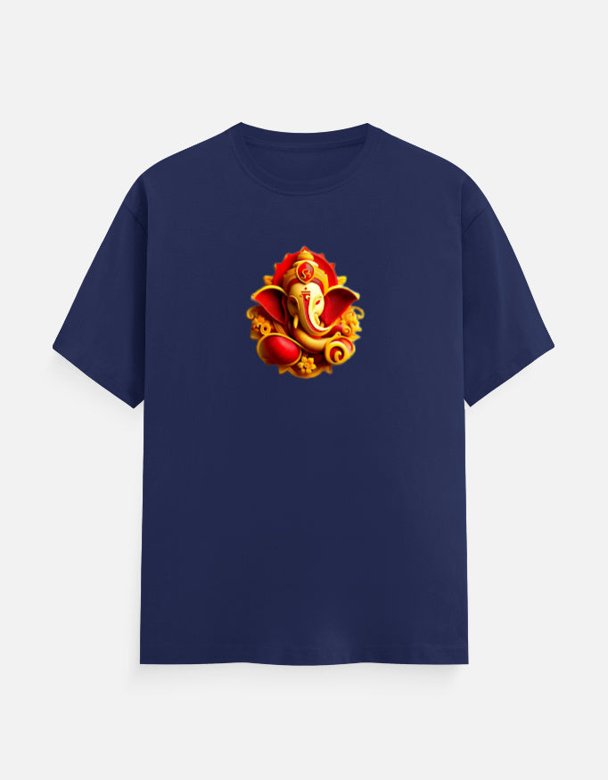 Front_1_c_9.jpg