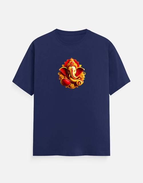 Front_1_c_9.jpg