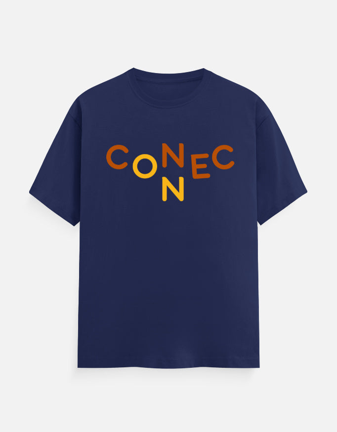 Front_1_c_9.jpg