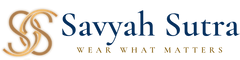 SavyahSutra - Home