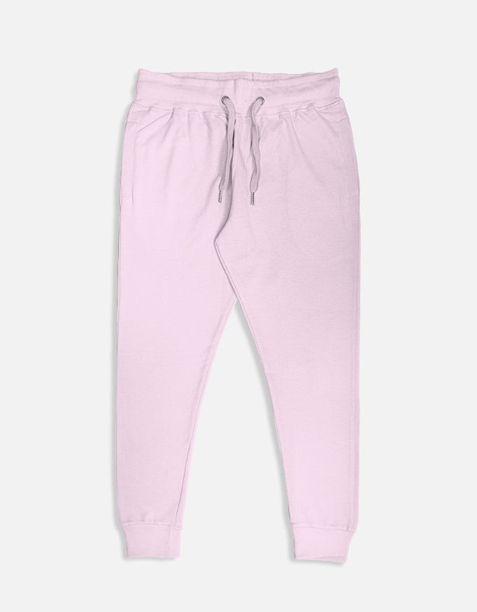 Left_Pocket_1_c_45.jpg
