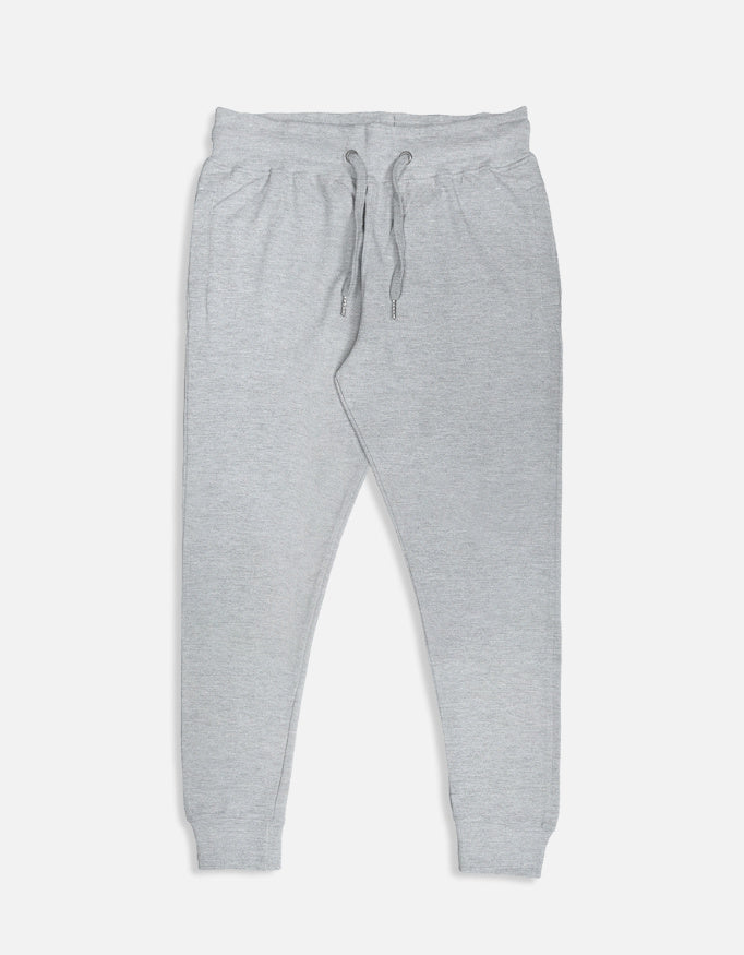 Left_Pocket_1_c_4.jpg