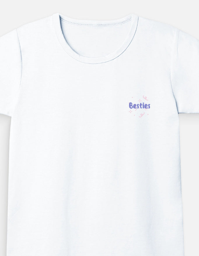 Left_Pocket_3_c_1.jpg