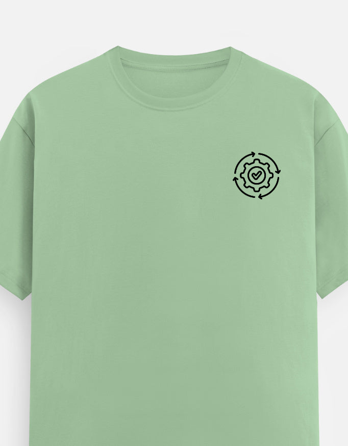 Left_Pocket_3_c_57.jpg