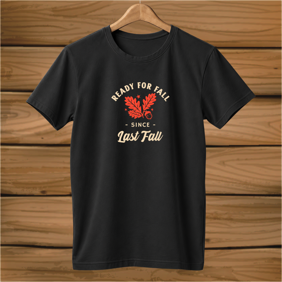 Unisex Stretch T-shirt