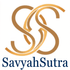 SavyahSutra - Home