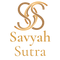 SavyahSutra - Home
