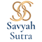 SavyahSutra - Home
